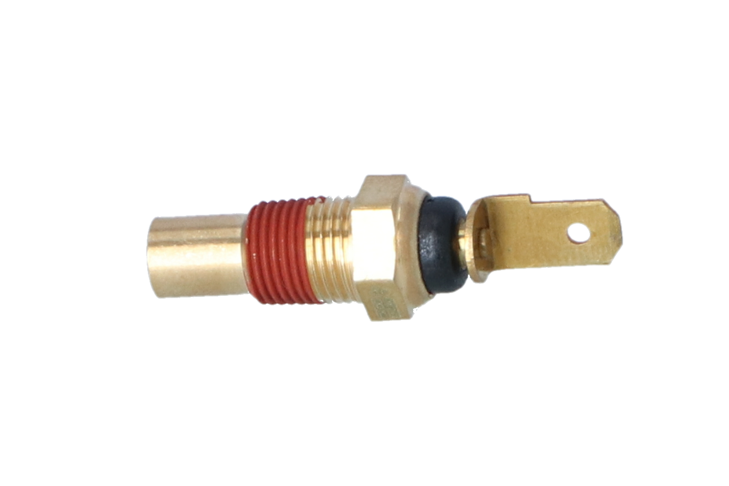 19788659 NRF 727033 Koelmiddeltemperatuursensor KIA SPORTAGE Koelmiddeltemperatuursensor kosten