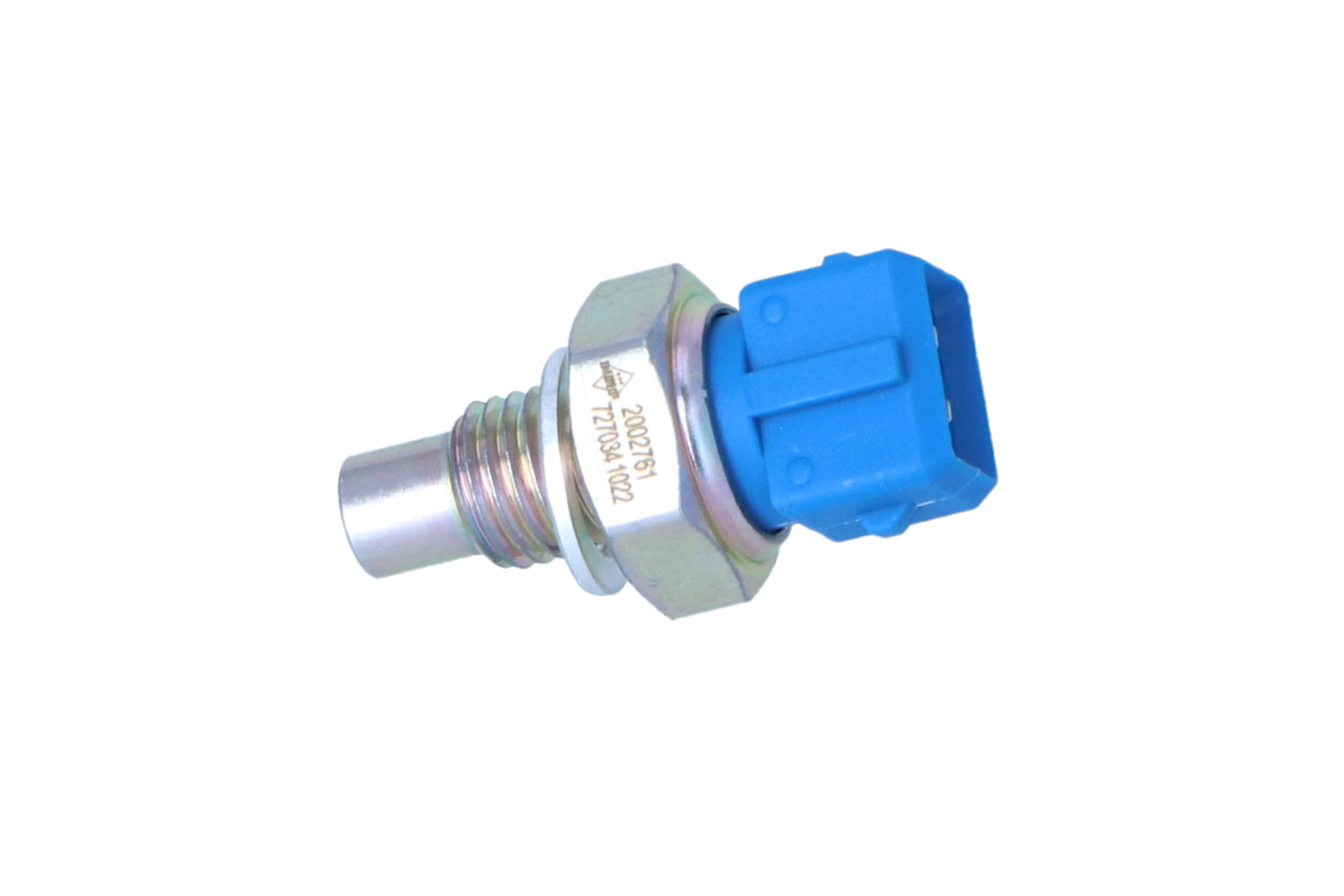 Kühlmittelsensor NRF 727034 Bewertung