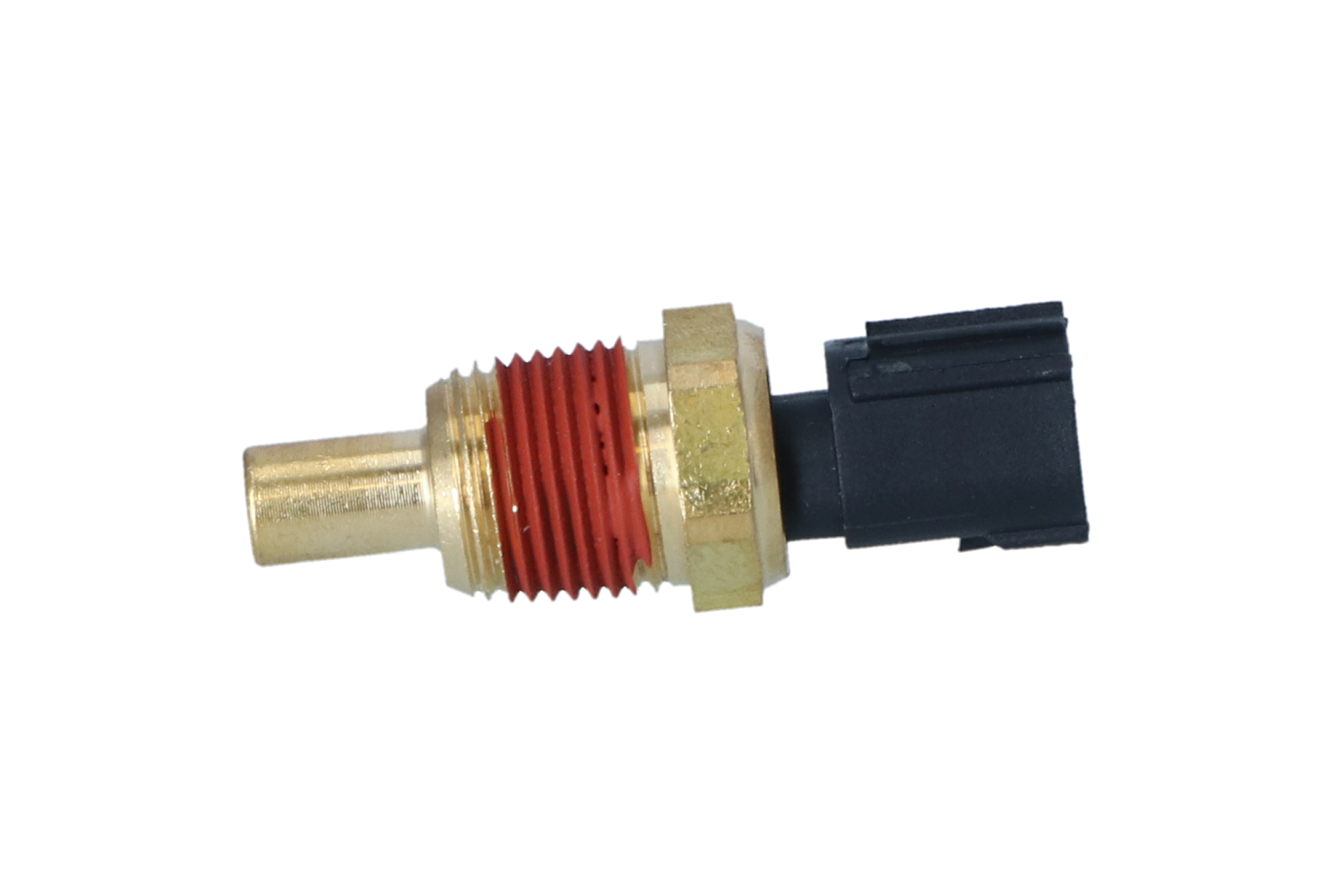 Interruptor térmico NRF 727039