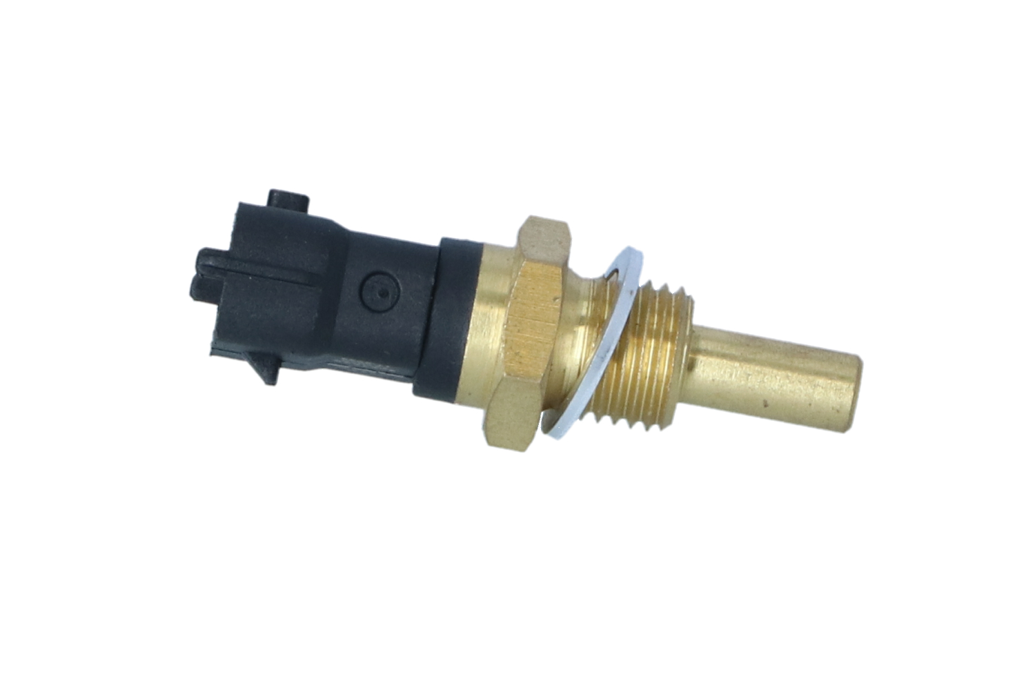 Kühlmitteltemperatursensor 727040 NRF 1426321 DAF