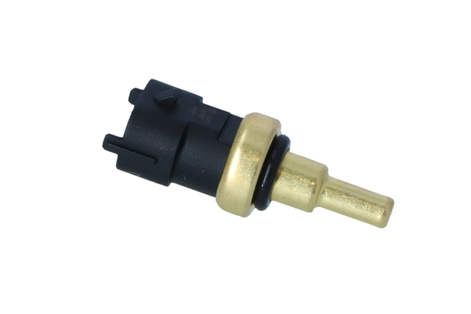 Kühlmittelsensor NRF 727041 Bewertung