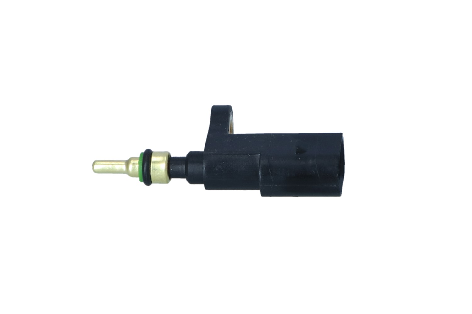 Kühlmittelsensor NRF 727042 Bewertung