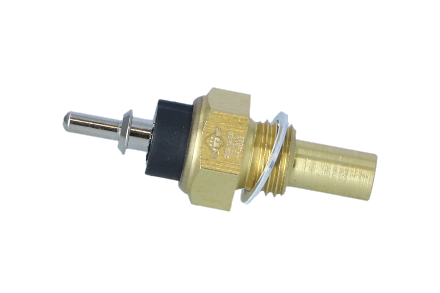 19788669 NRF 727043 Temperatuursensor Ssangyong Tivoli SUV prijs