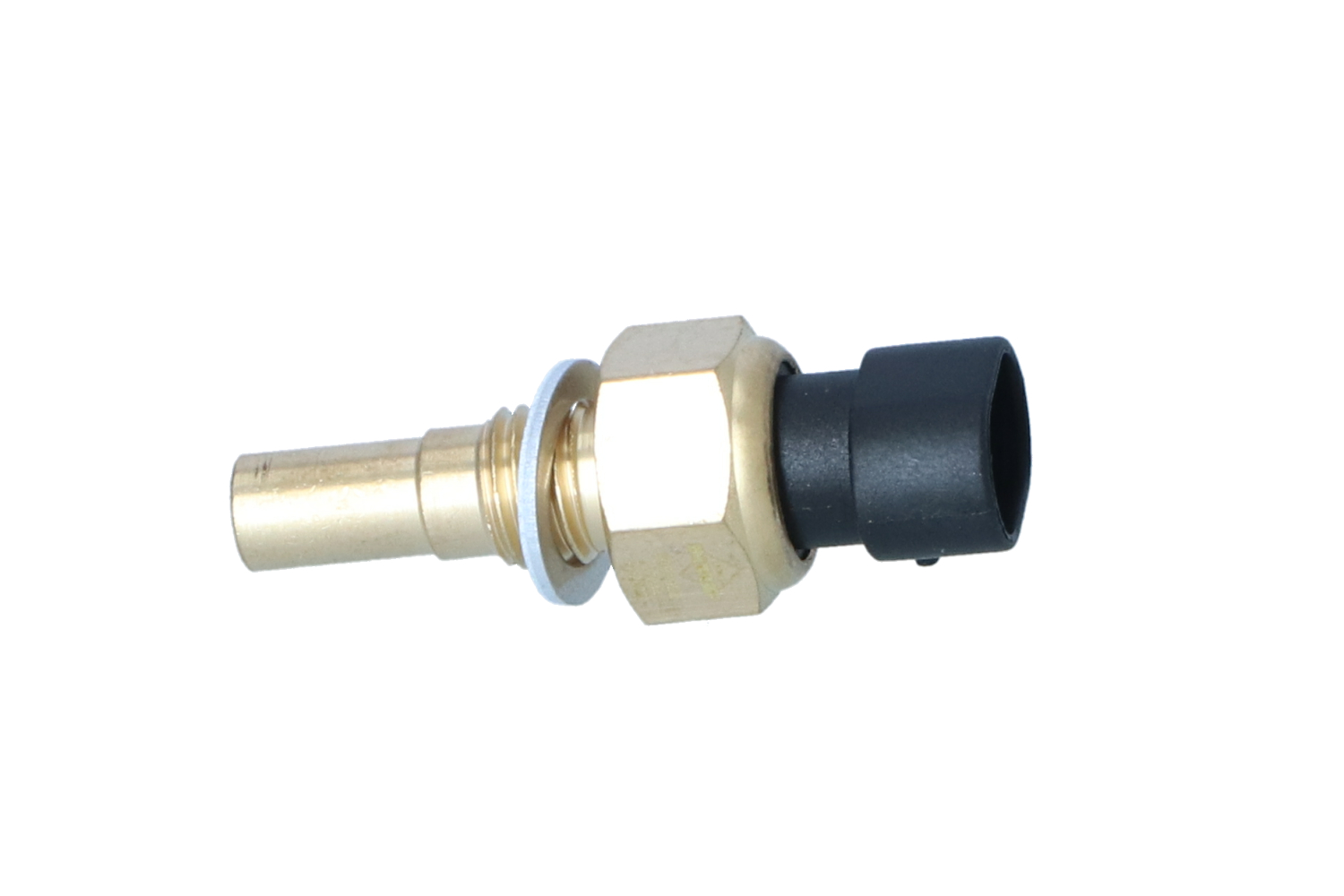 Kühlmittelsensor NRF 727044 Bewertung