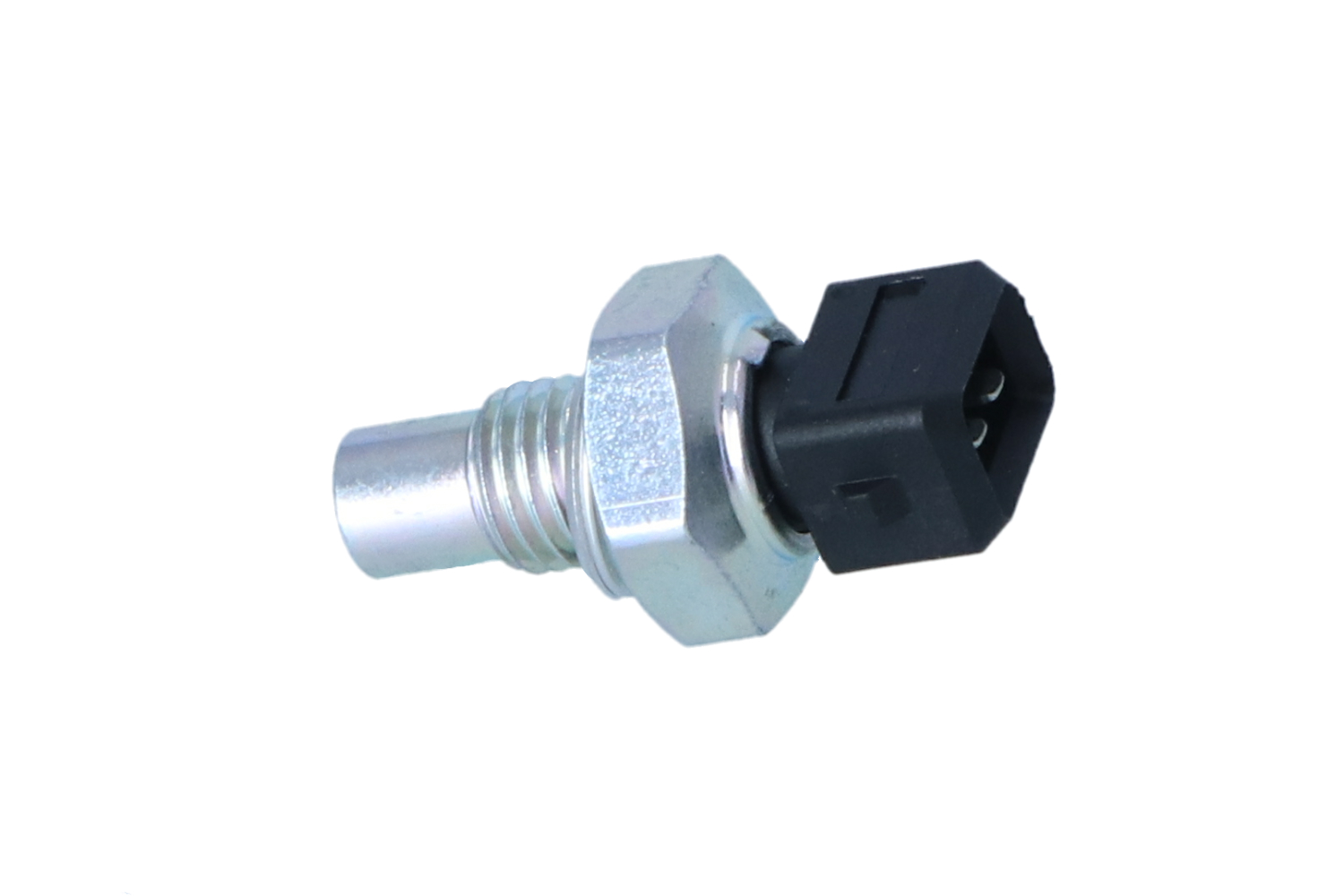 Coolant sensor NRF 727046