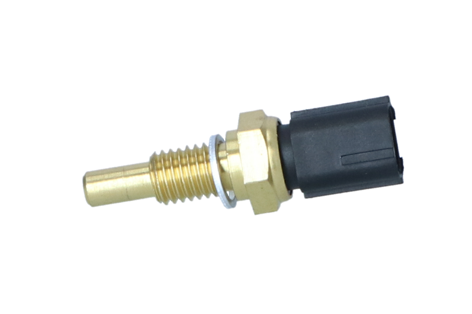 19788674 NRF 727048 Sensor de temperatura da cabeça do motor FORD FIESTA originais preço