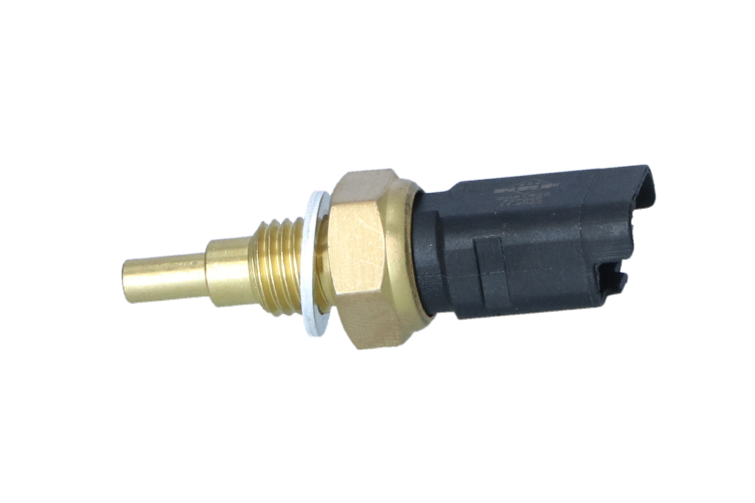 Kühlmittelsensor NRF 727049 Bewertung