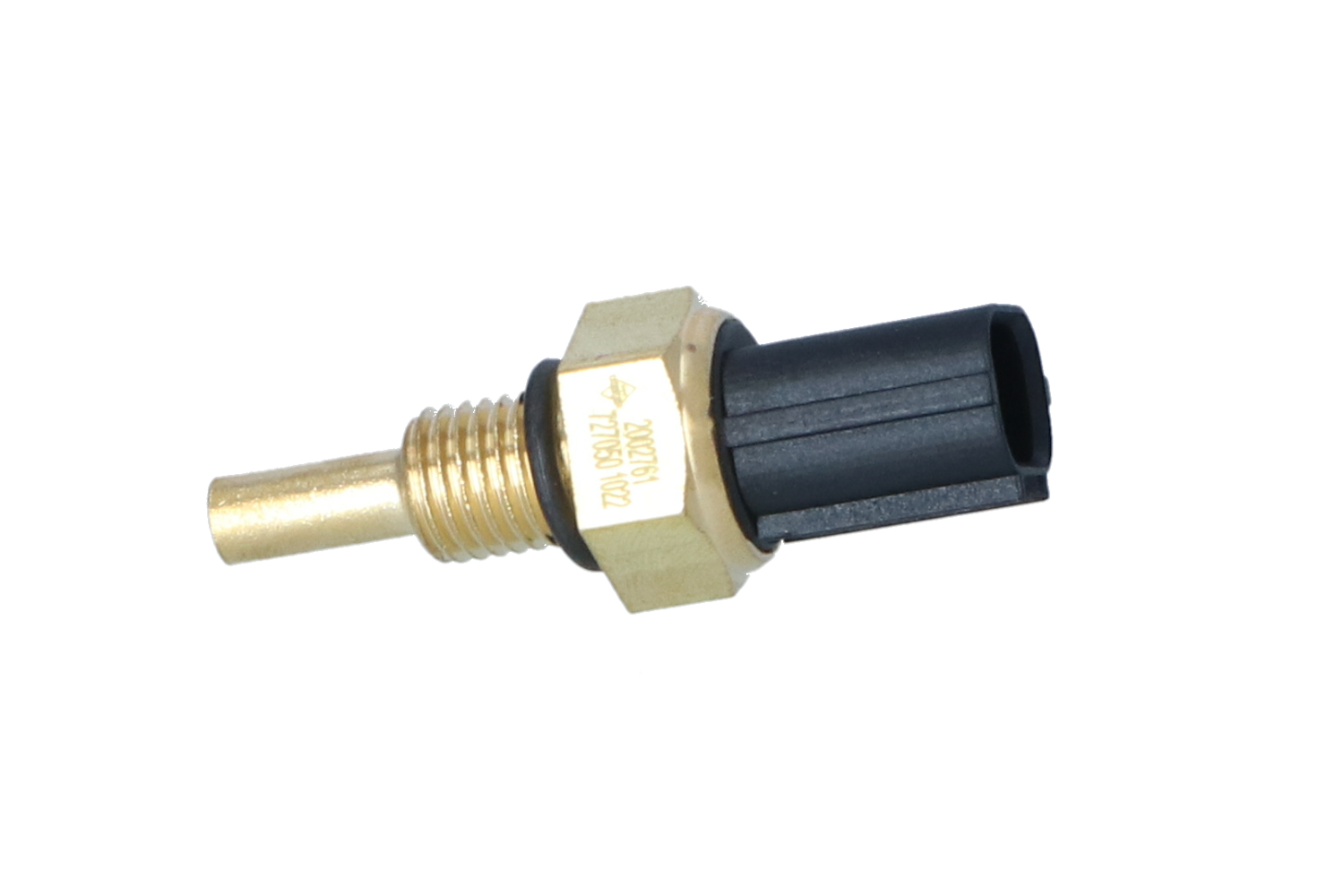 Kühlmittelsensor NRF 727050 Bewertung