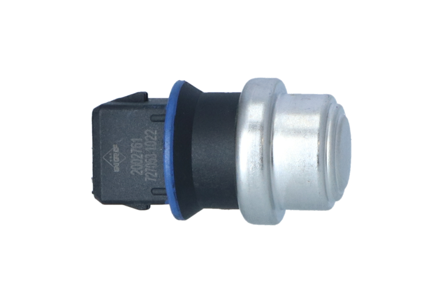 Kølevæsketemperatur sensor NRF 727053