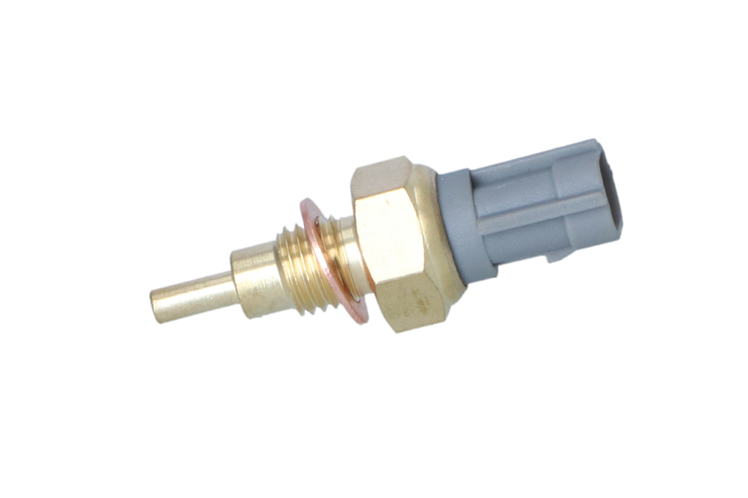 Koelmiddeltemperatuursensor NRF 727054