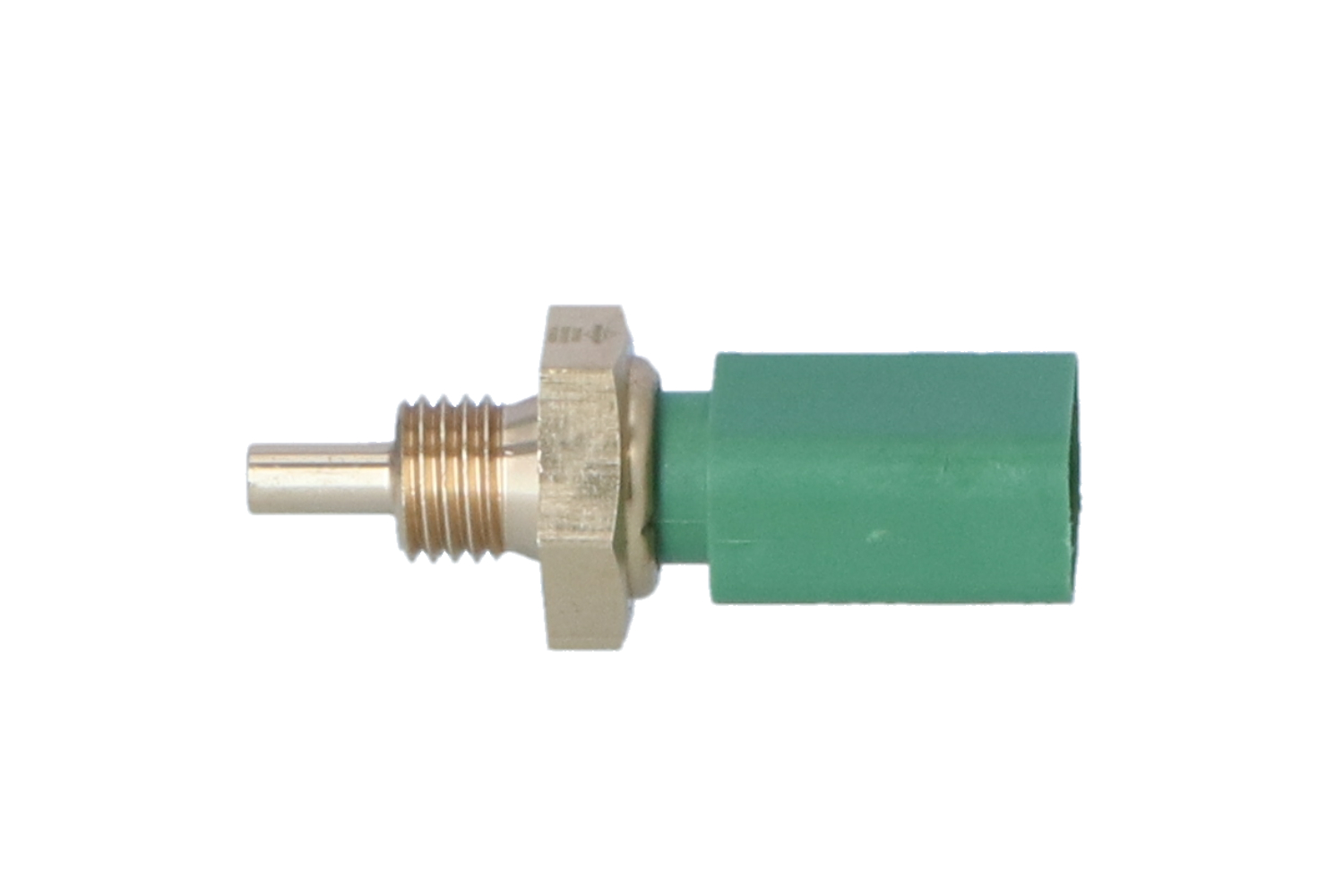Kühlmittelsensor NRF 727055 Bewertung