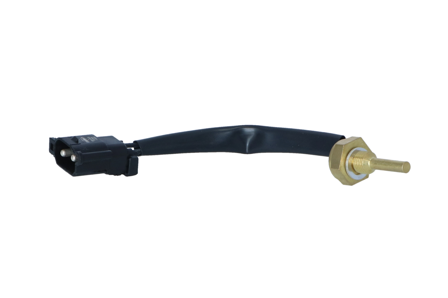 19788683 NRF 727058 VOLVO S90 (964) Coolant sensor