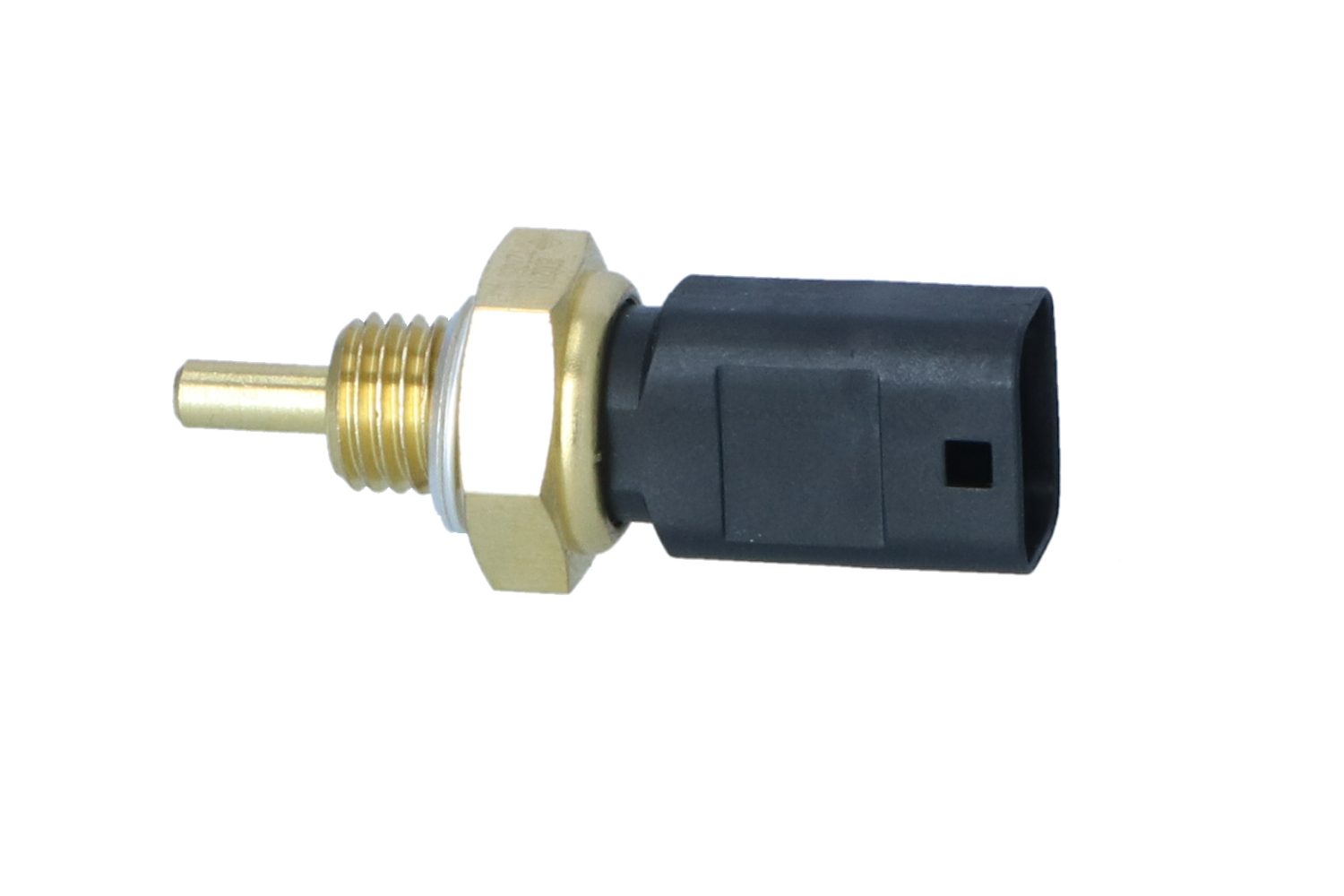 Kühlmittelsensor NRF 727059 Bewertung