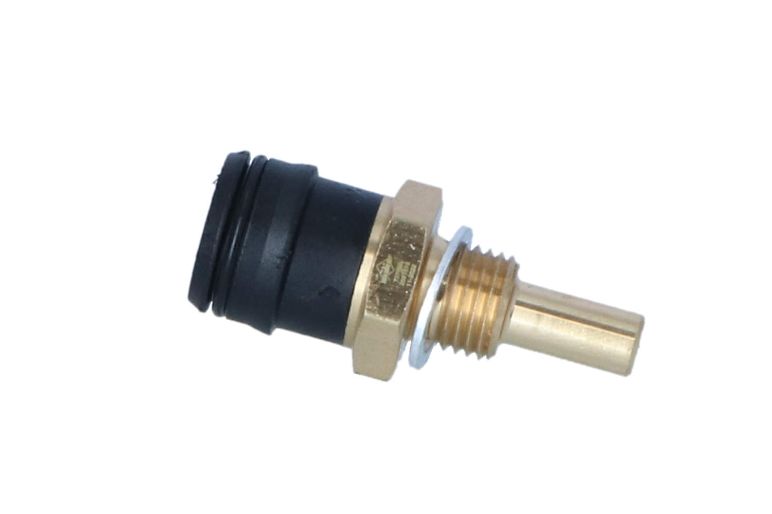 Sensor de temperatura do líquido de arrefecimento NRF 727060