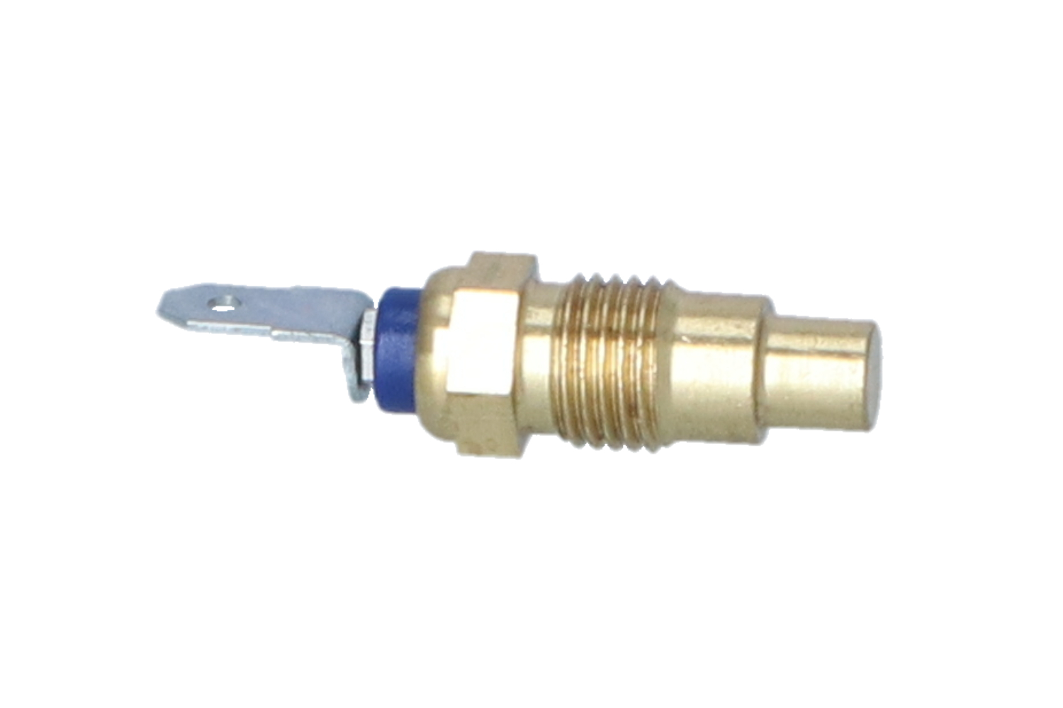 727063 NRF Interruptor térmico costo