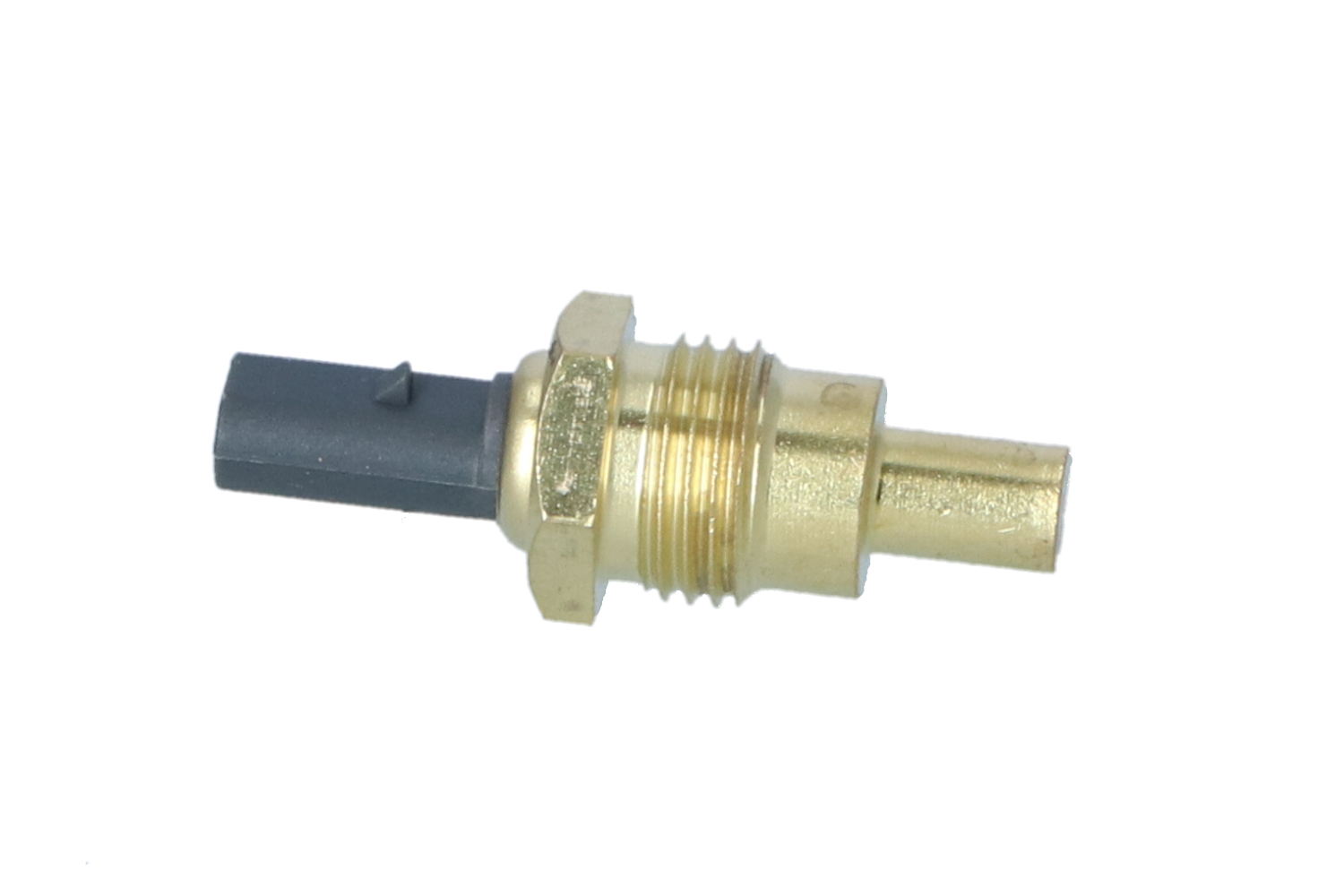 Kühlmittelsensor NRF 727065 Bewertung