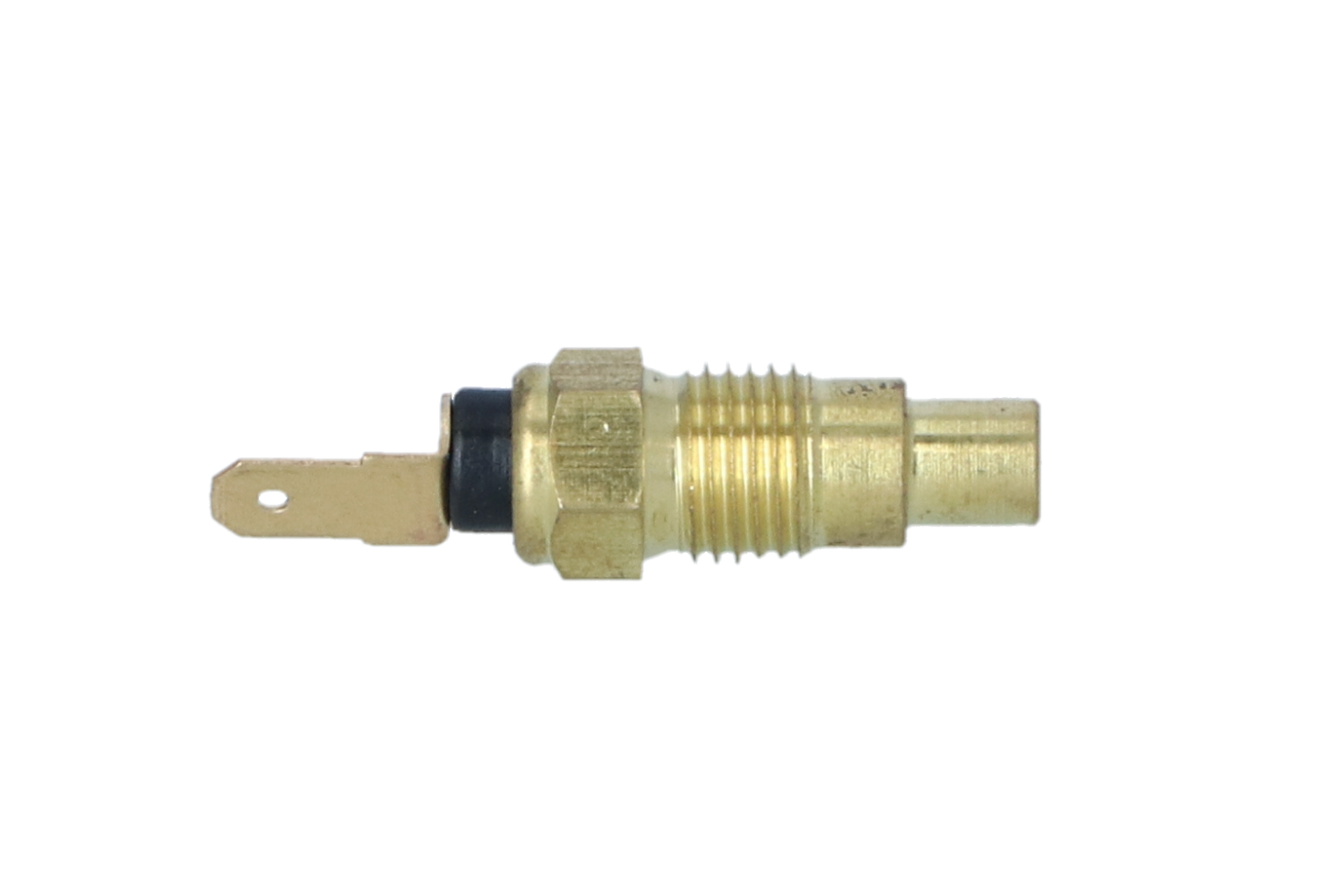 19788691 727066 OEM Sensore di temperatura NRF prezzo