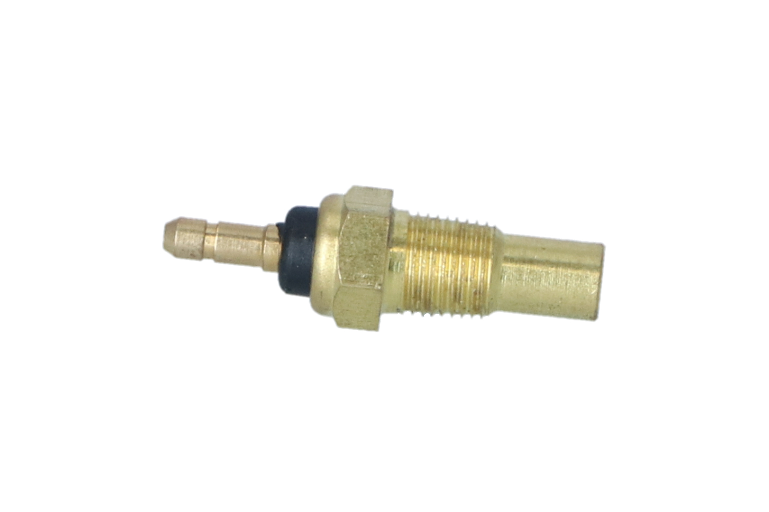 19788692 NRF 727067 Interruptor térmico ROVER precio