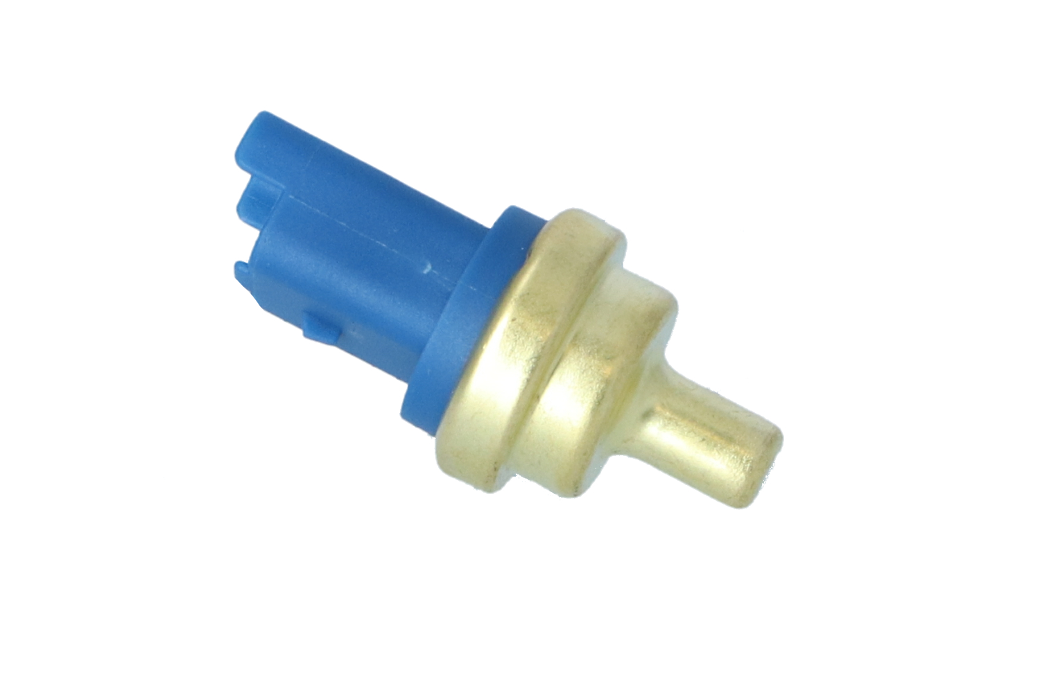 Kühlmitteltemperatur-Sensor 1338.C0 NRF 727068 FIAT, PEUGEOT, CITROЁN