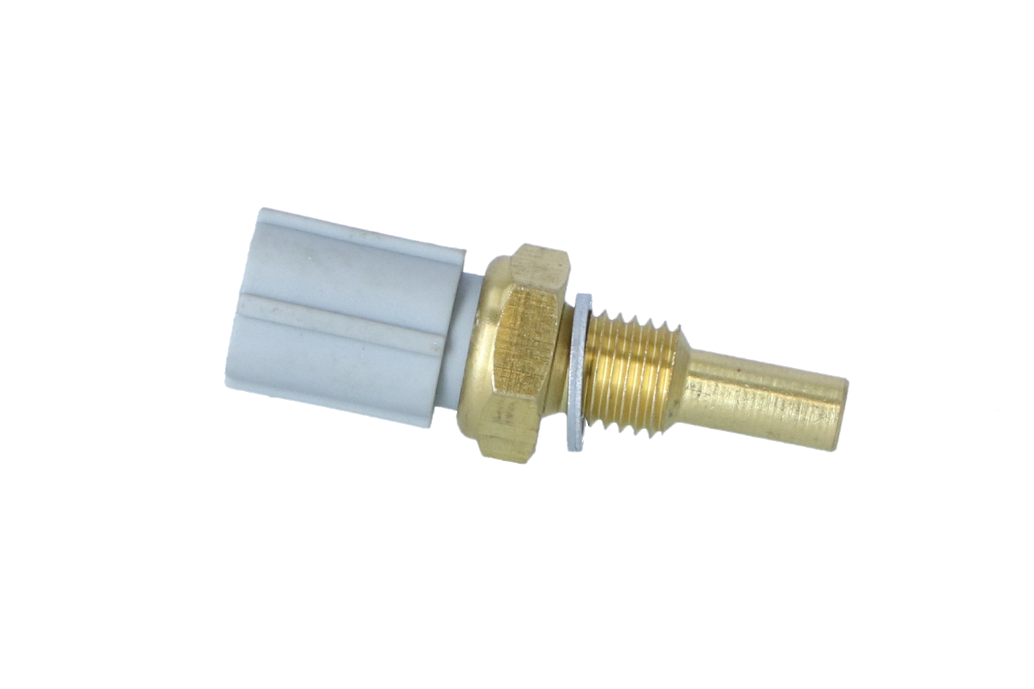Koelmiddeltemperatuursensor NRF 727069