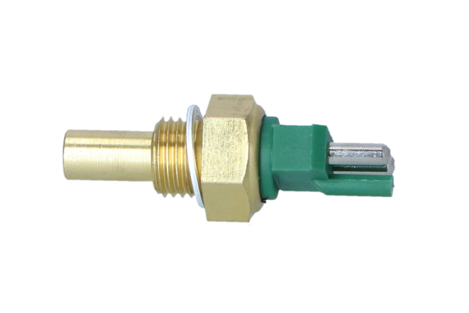 Sensor de temperatura de motor NRF 727070