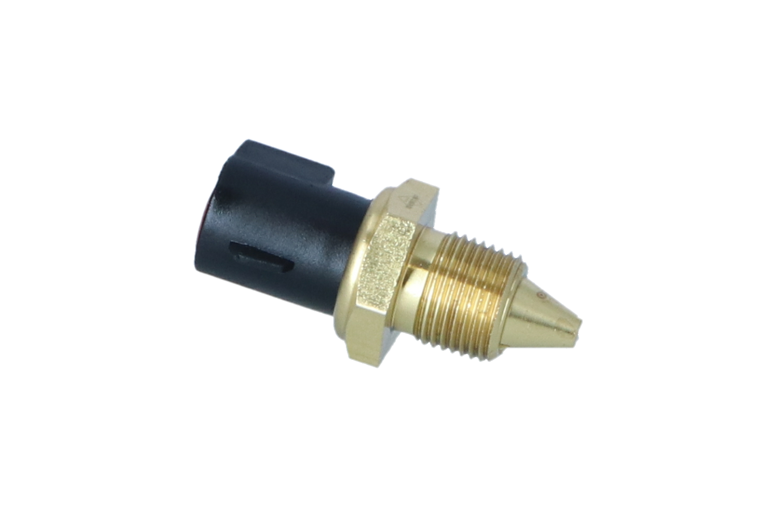 Kühlmittelsensor NRF 727071 Bewertung