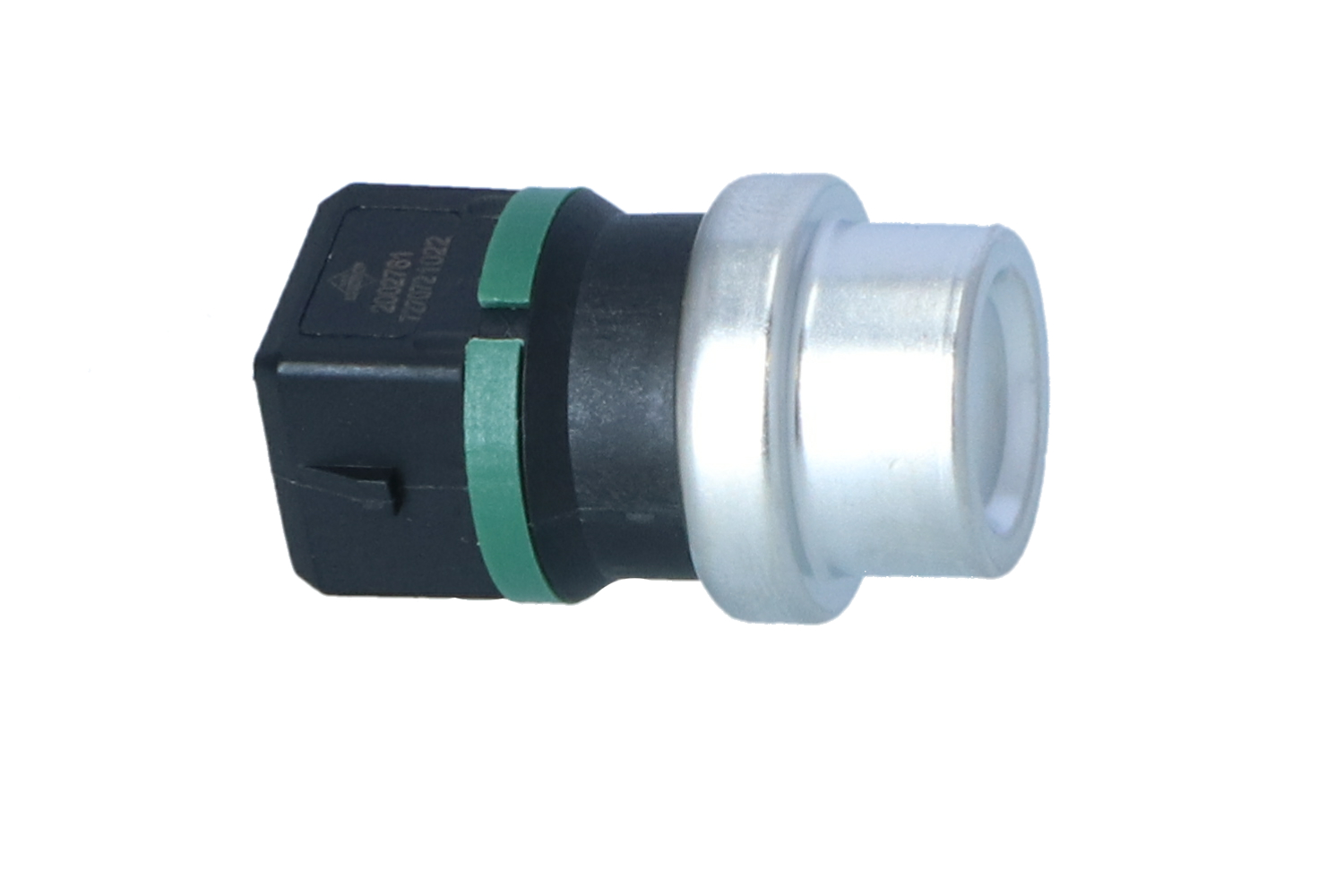 Temperaturgeber NRF 727072