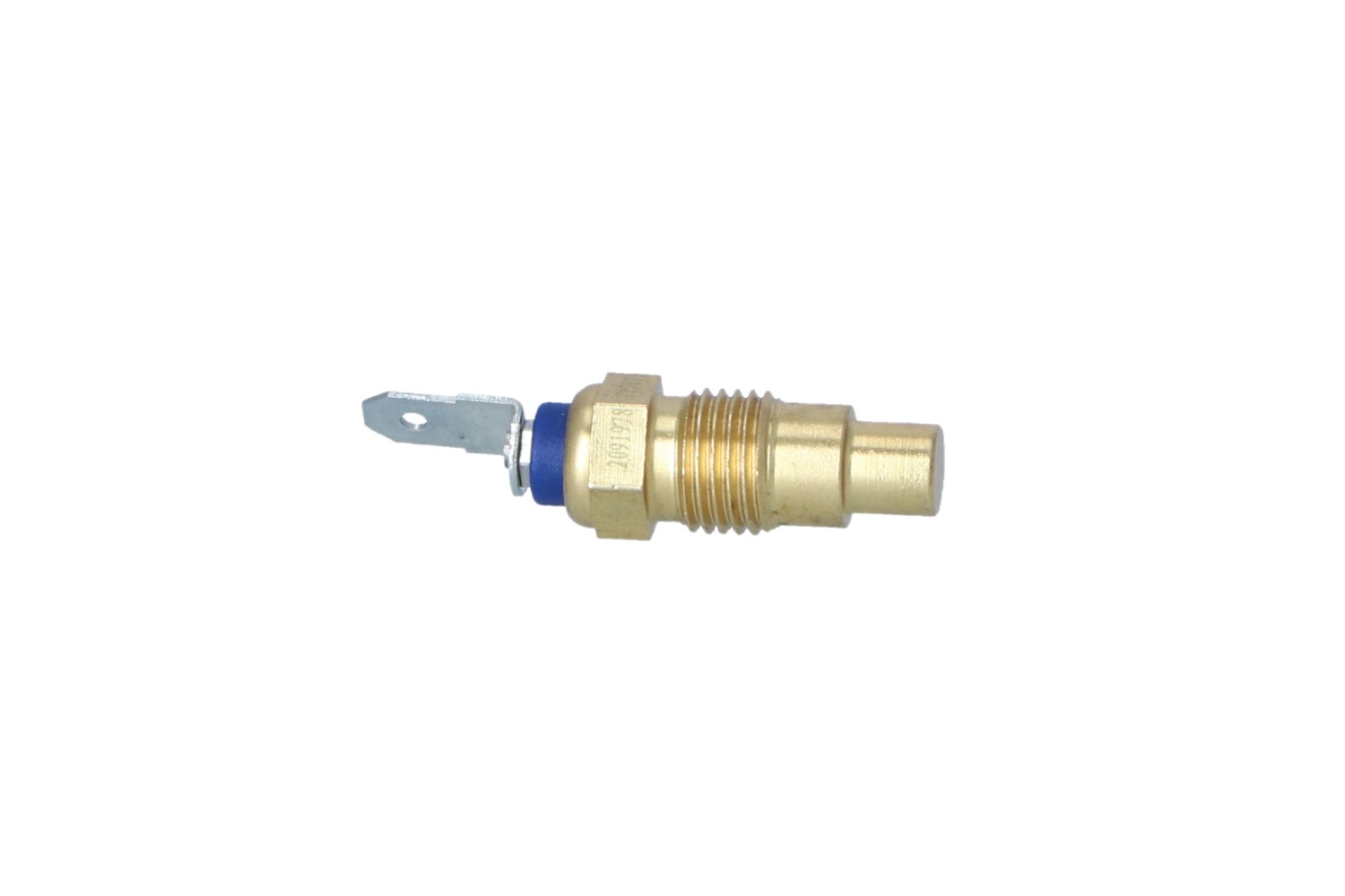 Interruptor térmico NRF 727073