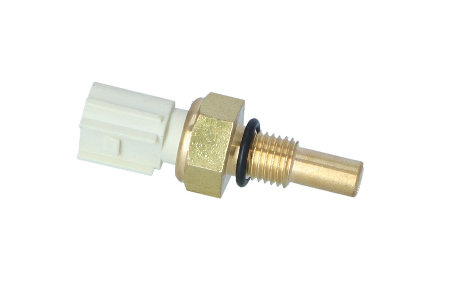 Kühlmittelsensor NRF 727075 Bewertung
