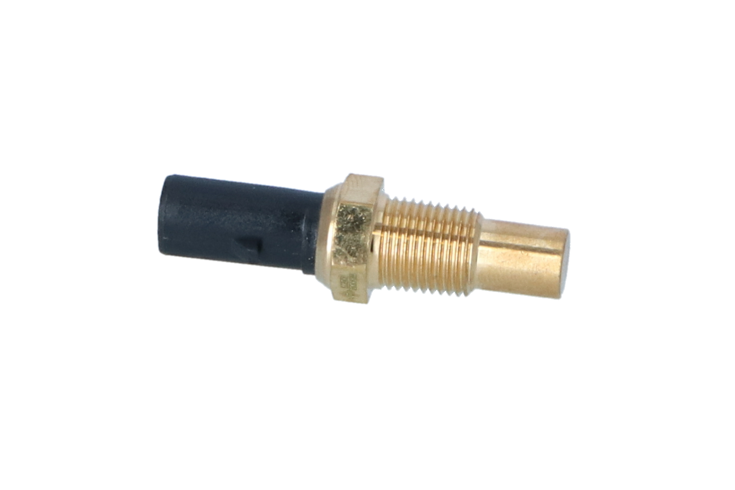 Coolant temperature sensor NRF 727076
