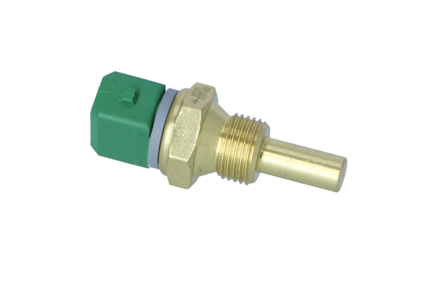 19788702 NRF 727077 Interruptor térmico ROVER precio