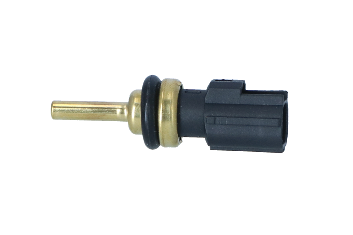 Sensor de temperatura do motor NRF 727078