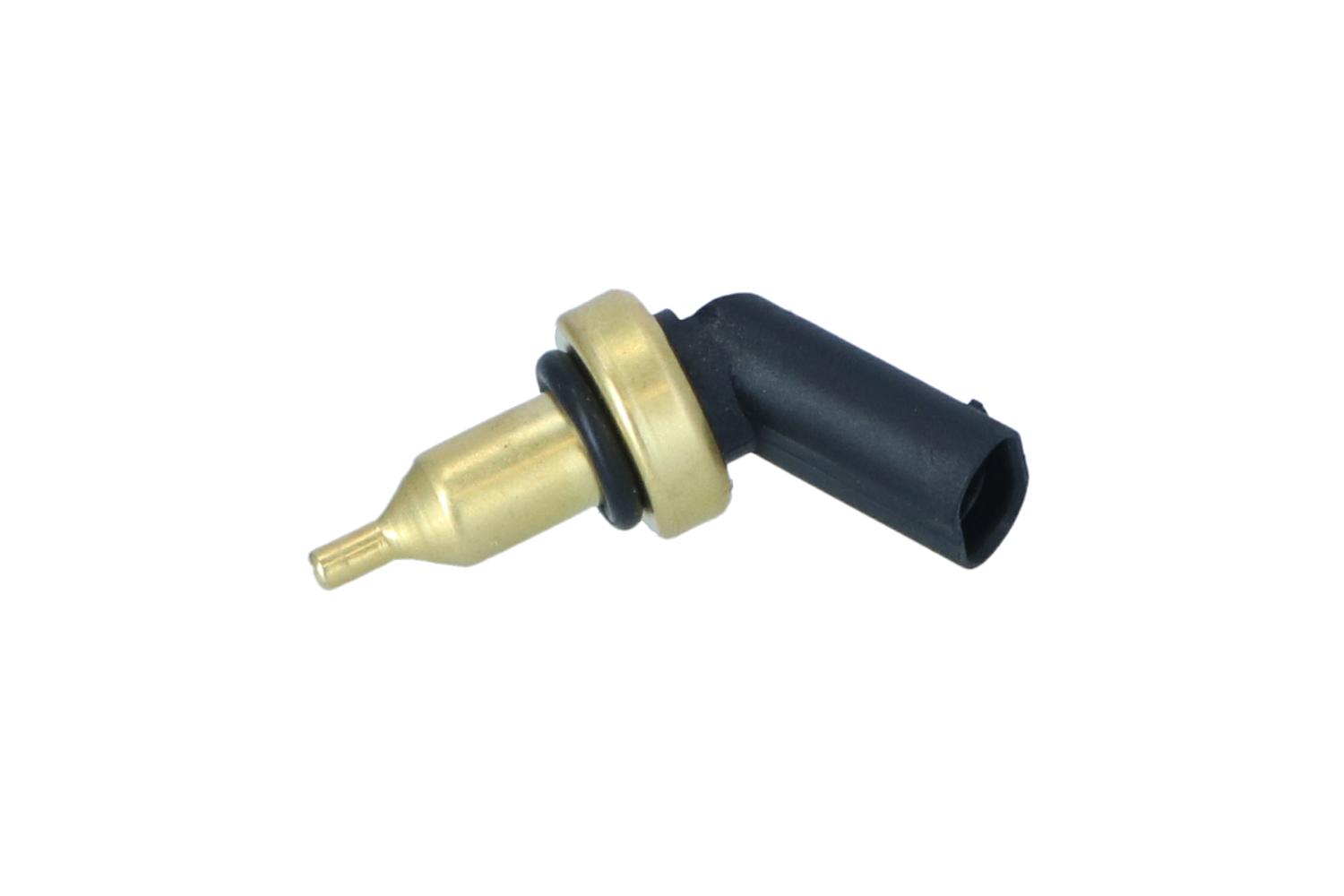 Sensor de temperatura NRF 727079