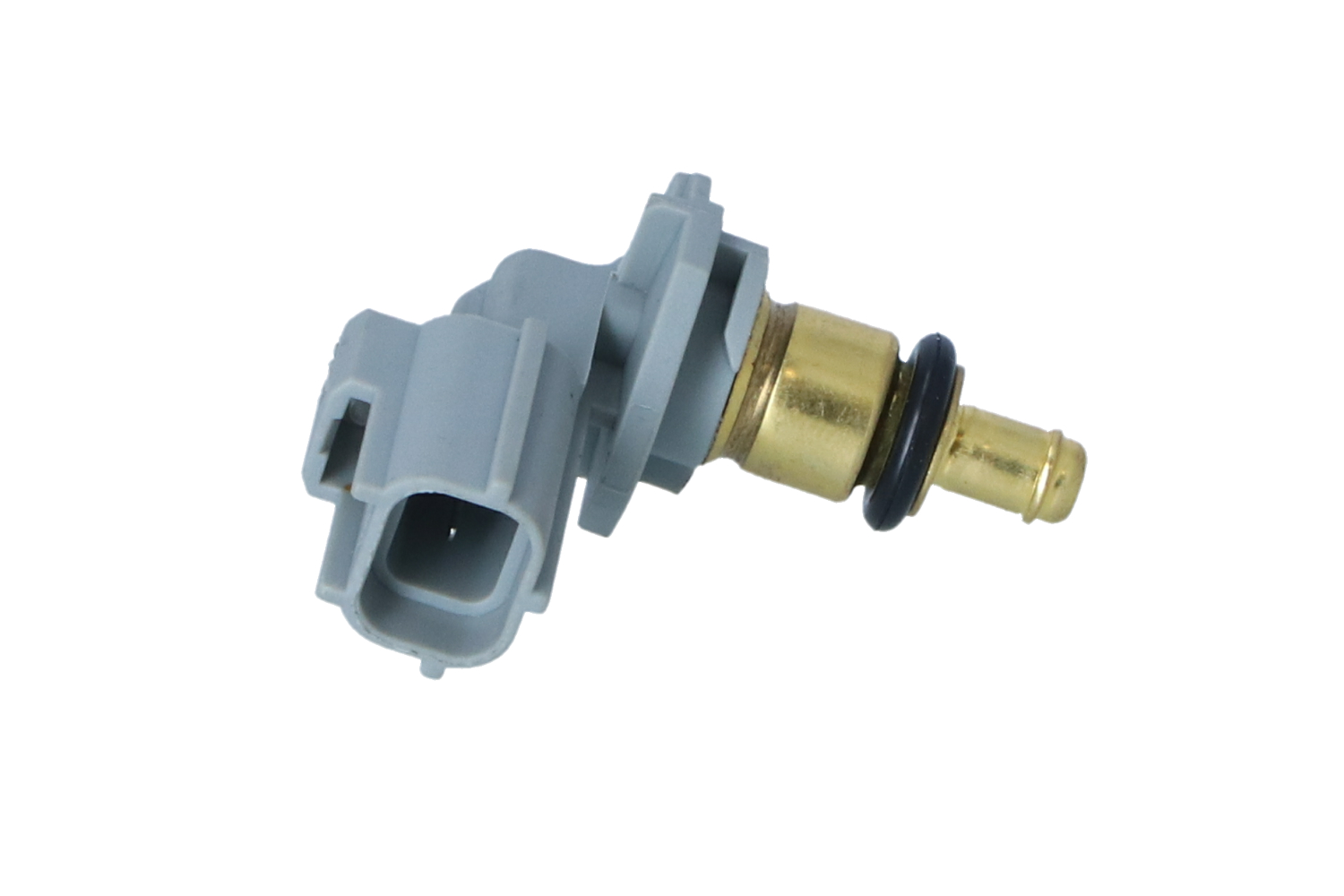 Sensor, temperatura do líquido de refrigeração JDE 1634 NRF 727080 CITROЁN, LAND ROVER, JAGUAR