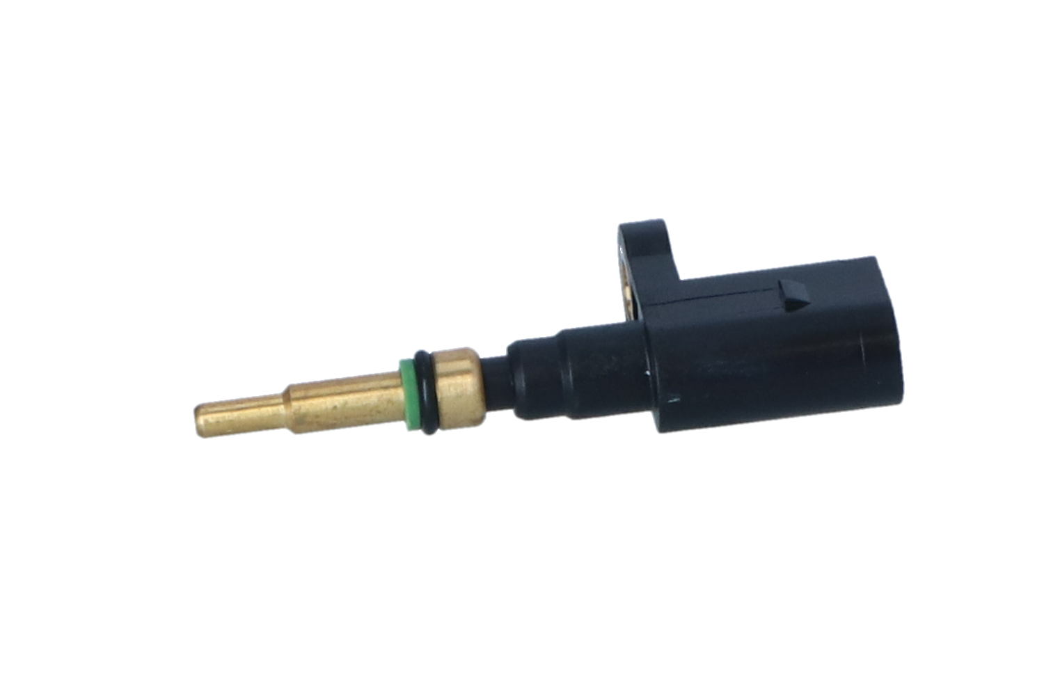 Tempgivare NRF 727083
