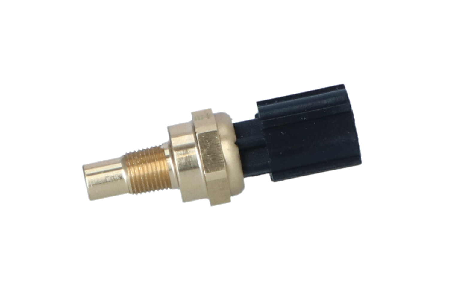 Kühlmittelsensor NRF 727084 Bewertung
