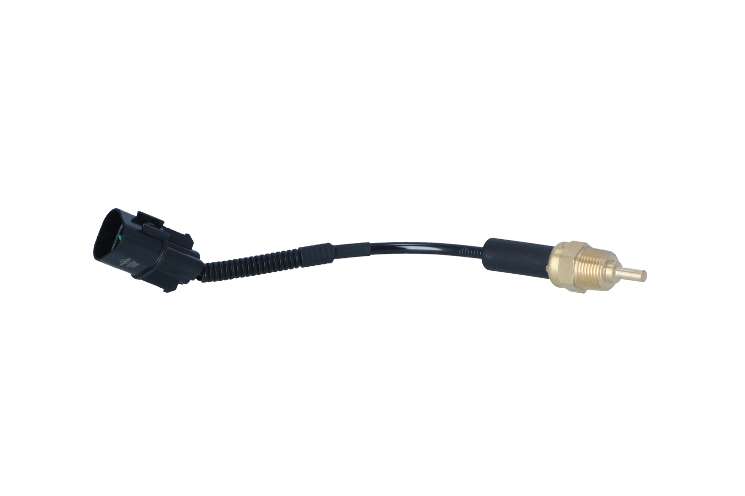 19788709 NRF 727085 Interruptor térmico KIA precio