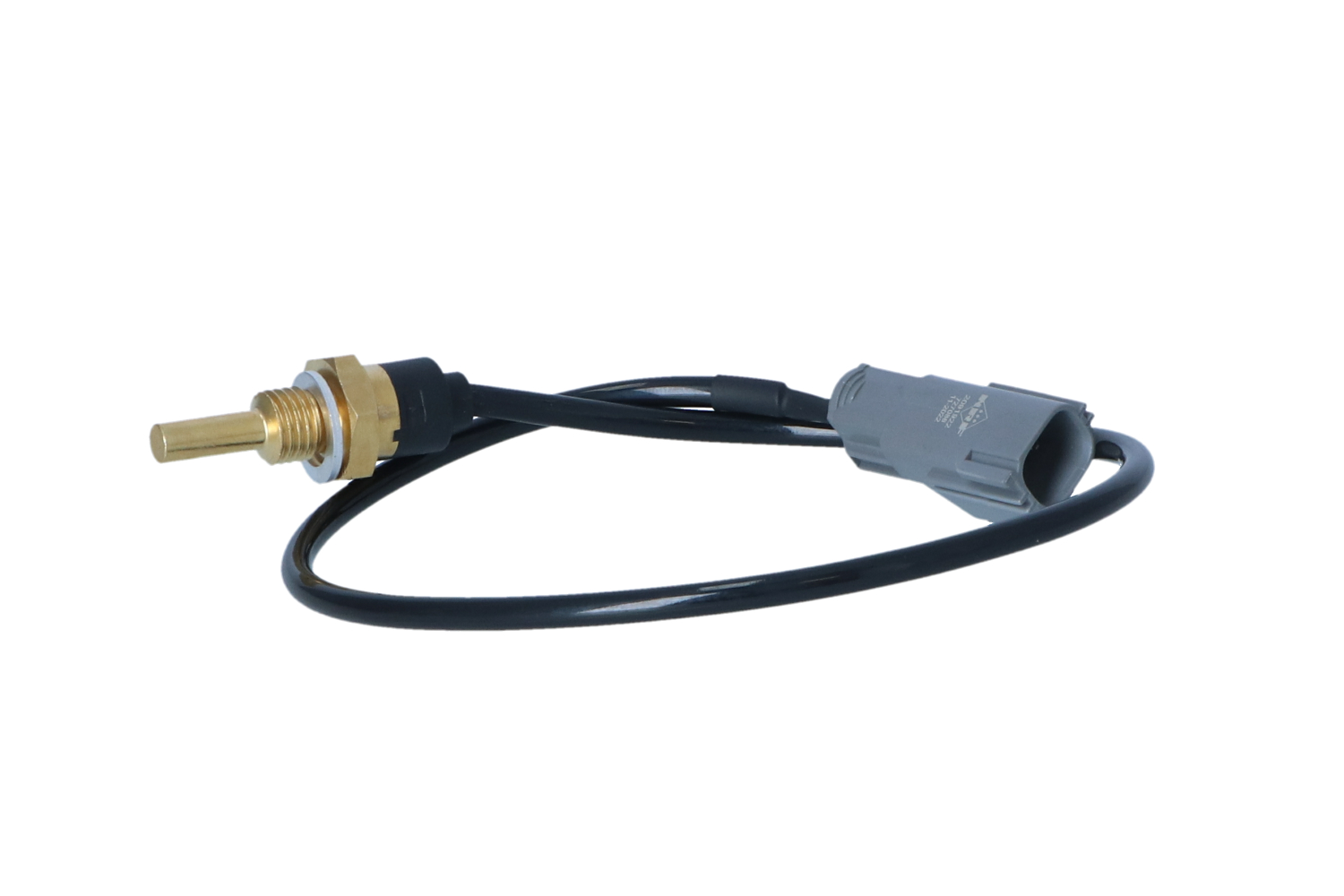 Coolant temperature sending unit NRF 727086