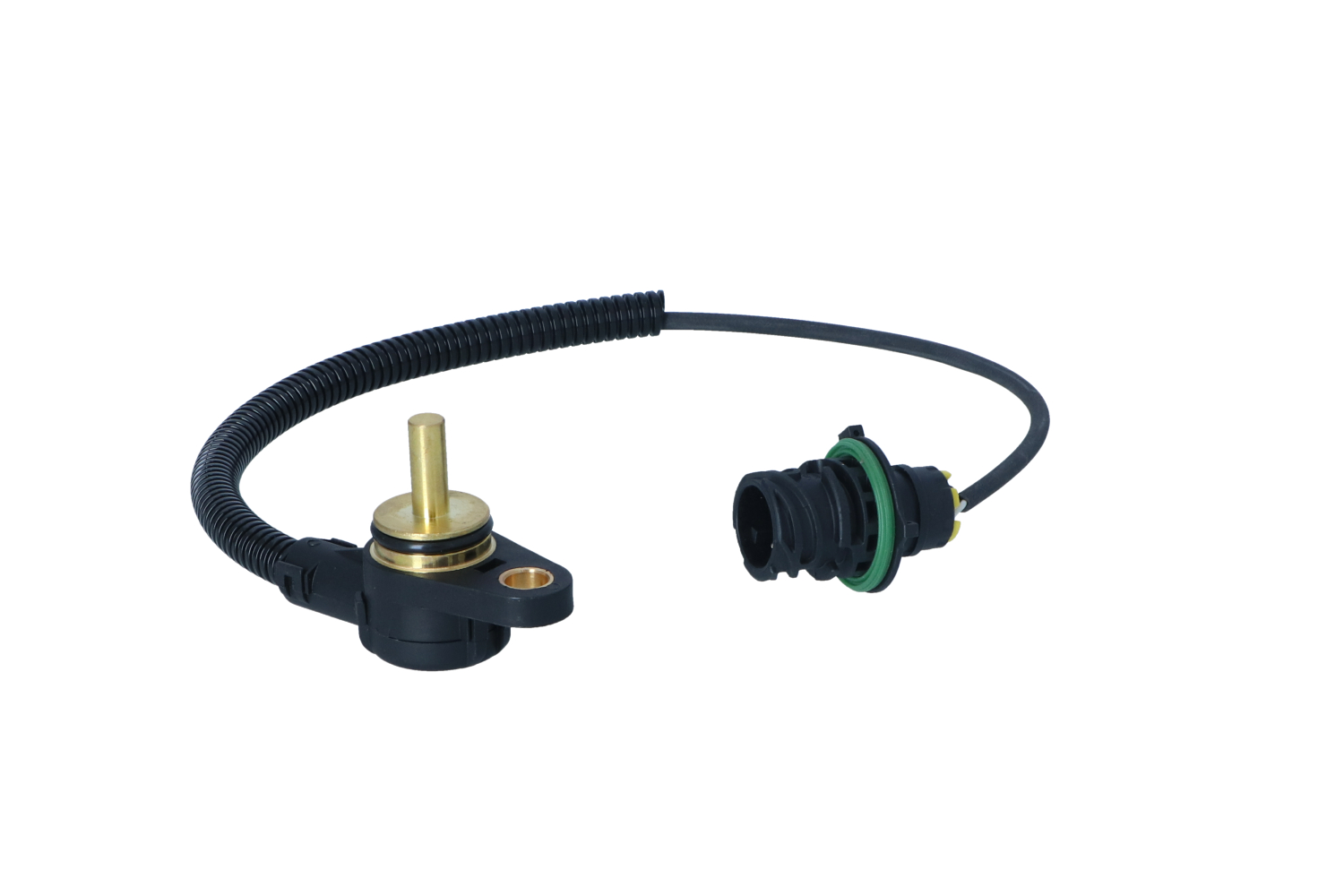 Kühlmitteltemperatursensor 727088 NRF 20576626 VOLVO