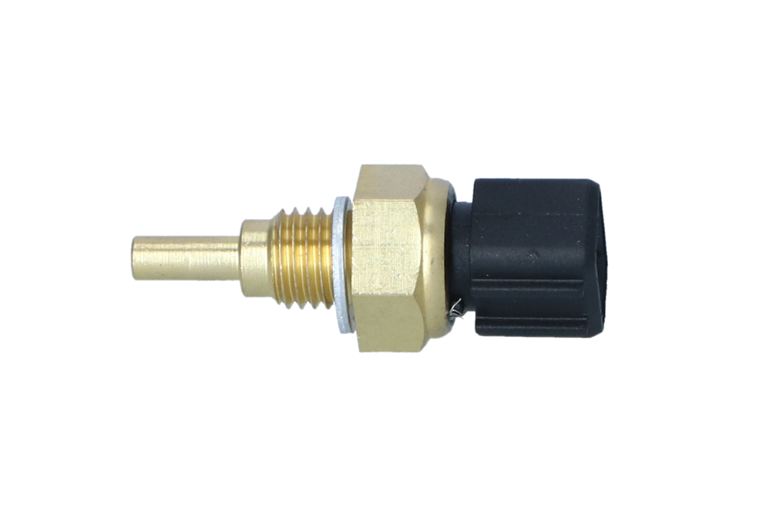 Coolant temperature sending unit NRF 727089