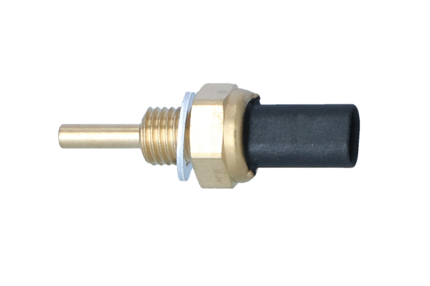 Sensor de temperatura NRF 727092