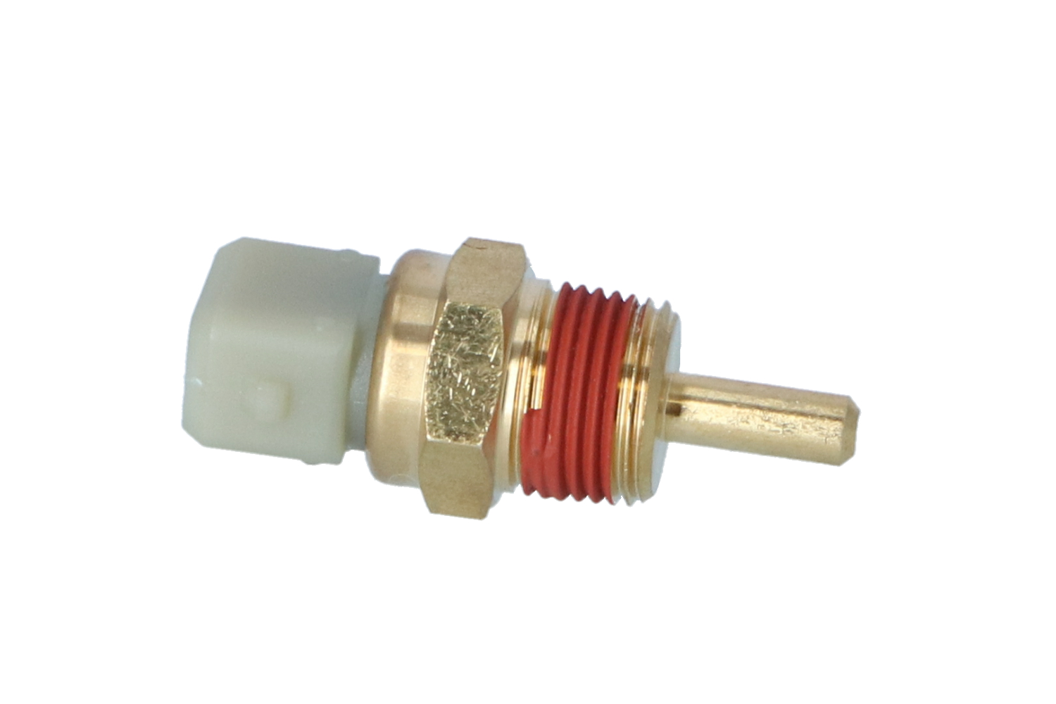 NRF 727094 Kühlmitteltemperatursensor