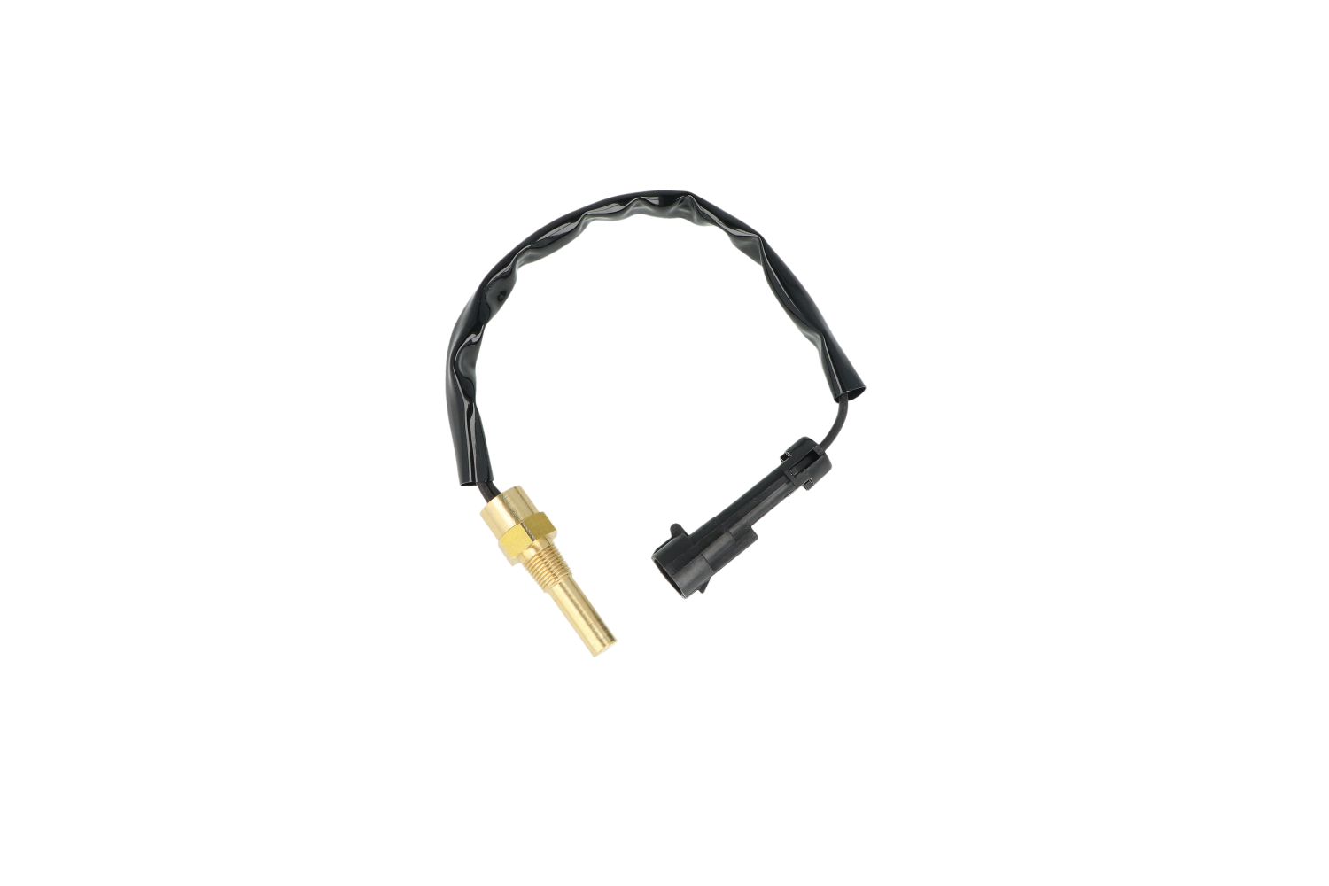 Kühlmitteltemperatursensor 727098 NRF 94342011 OPEL, VAUXHALL