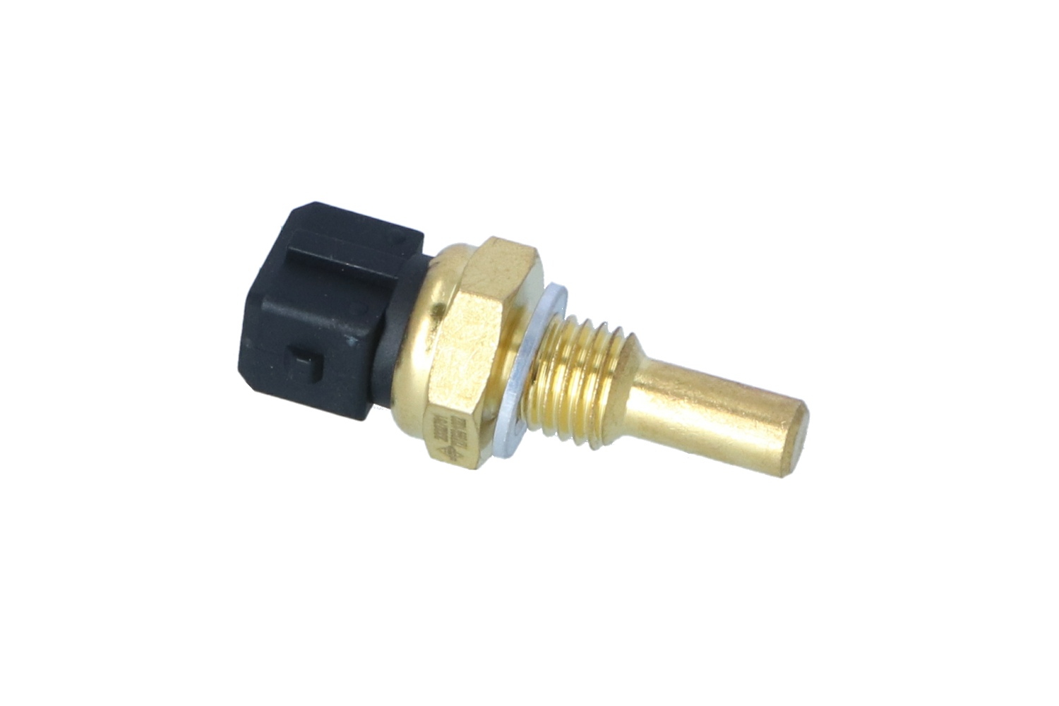727099 NRF Koelmiddeltemperatuursensor kosten