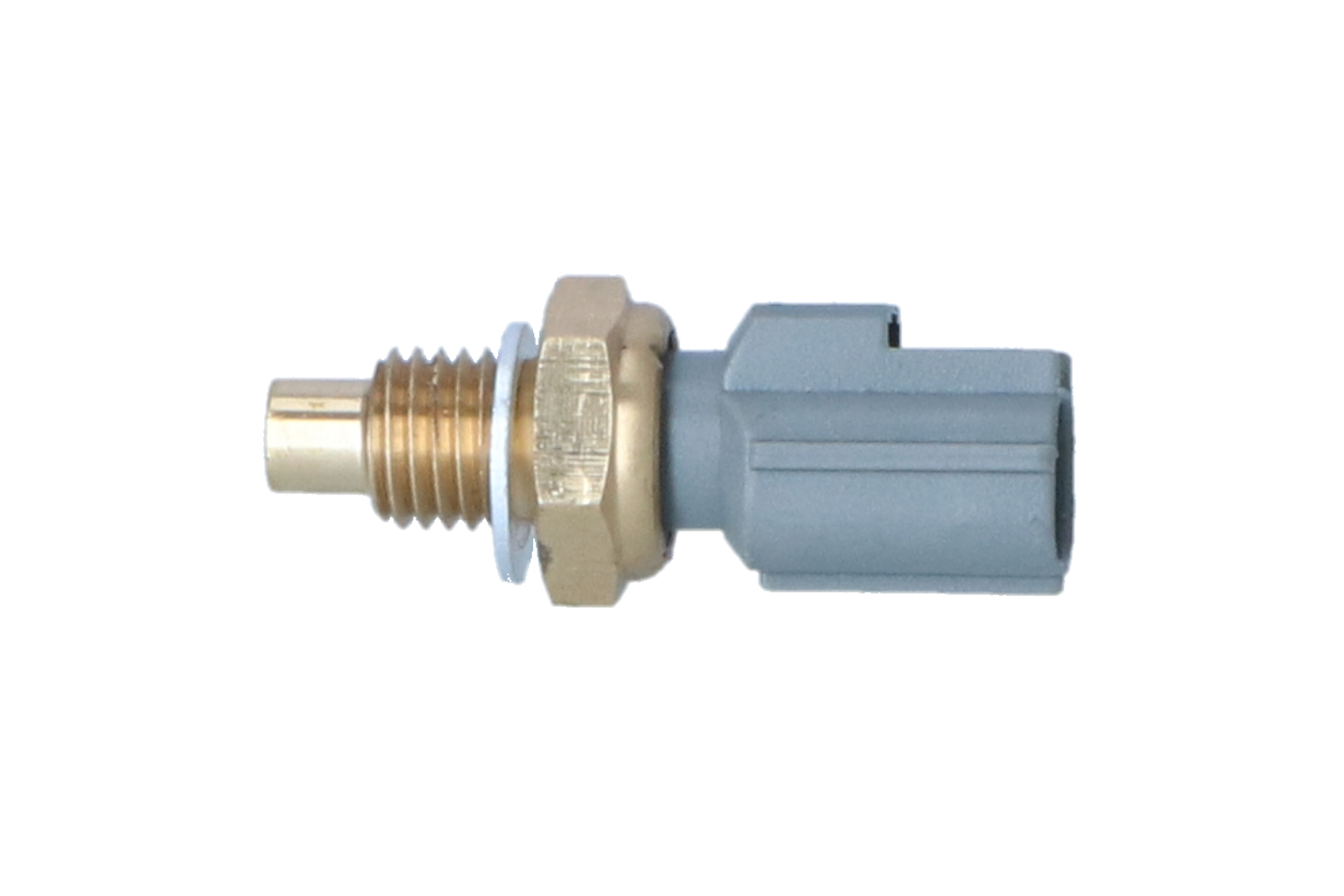 Kühlmittelsensor NRF 727100 Bewertung