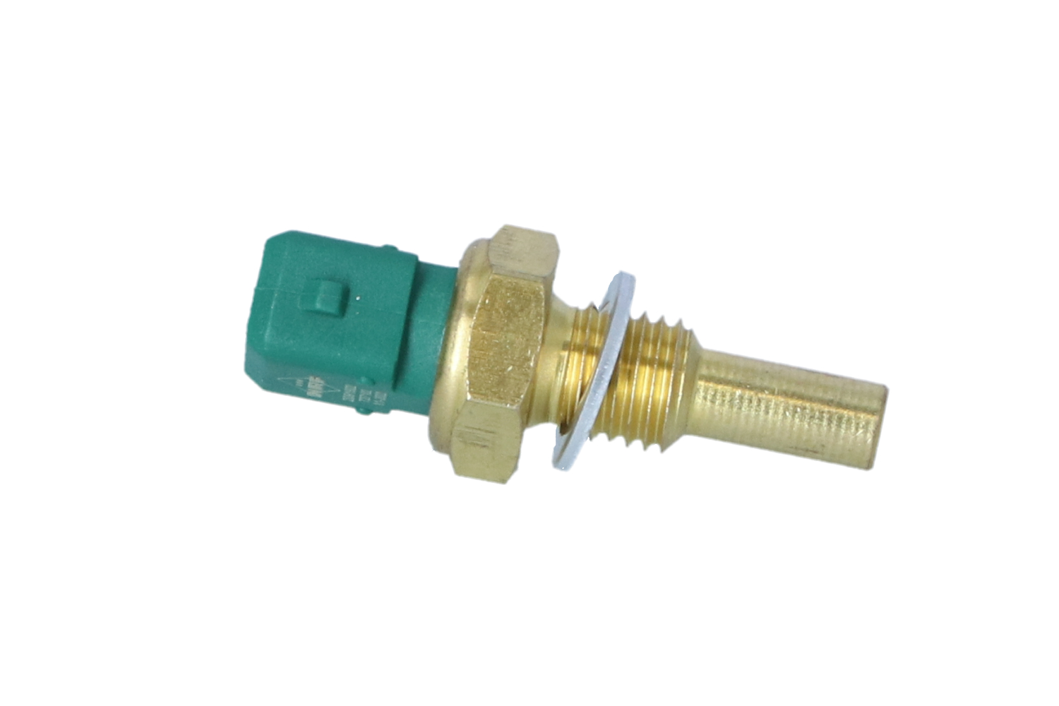 727102 Capteur de température NRF prix