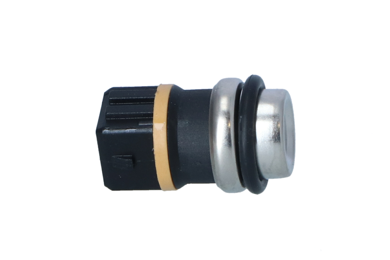 Sonda temperatura NRF 727104