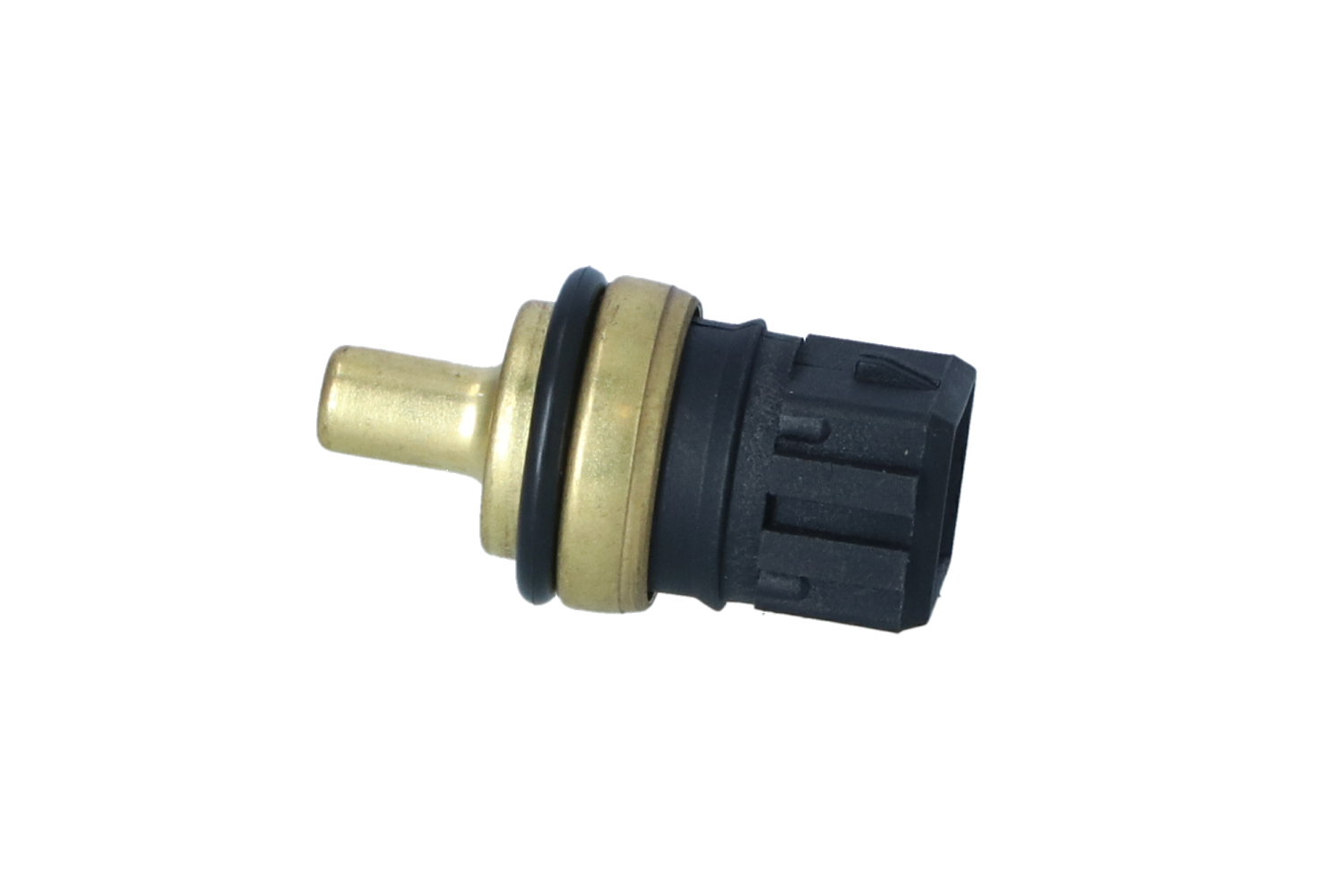 19788731 727107 OEM Temperatuursensor NRF prijs