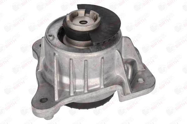Engine mounts BIRTH 53565 rating