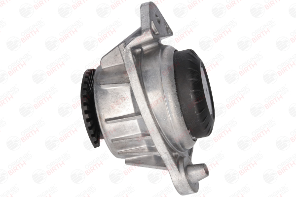Engine mounts BIRTH 53566 rating